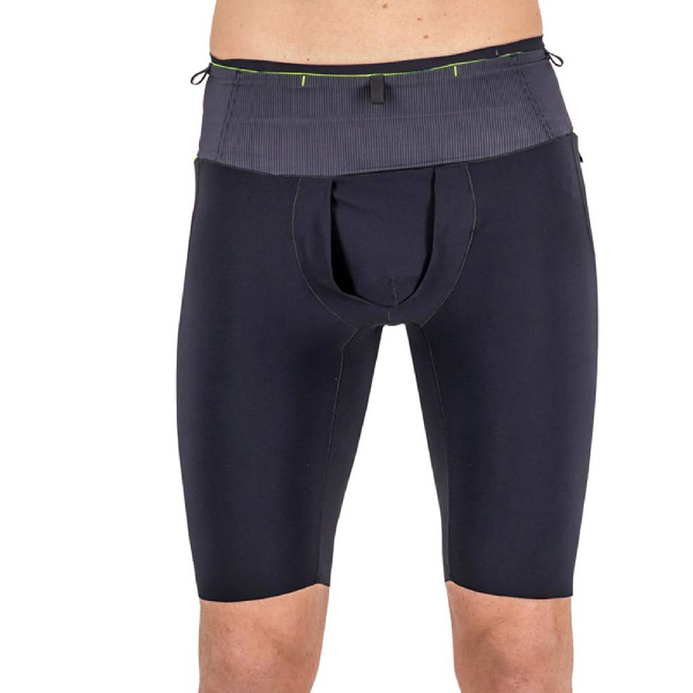 Karpos LAVAREDO BOXER Liquidazione