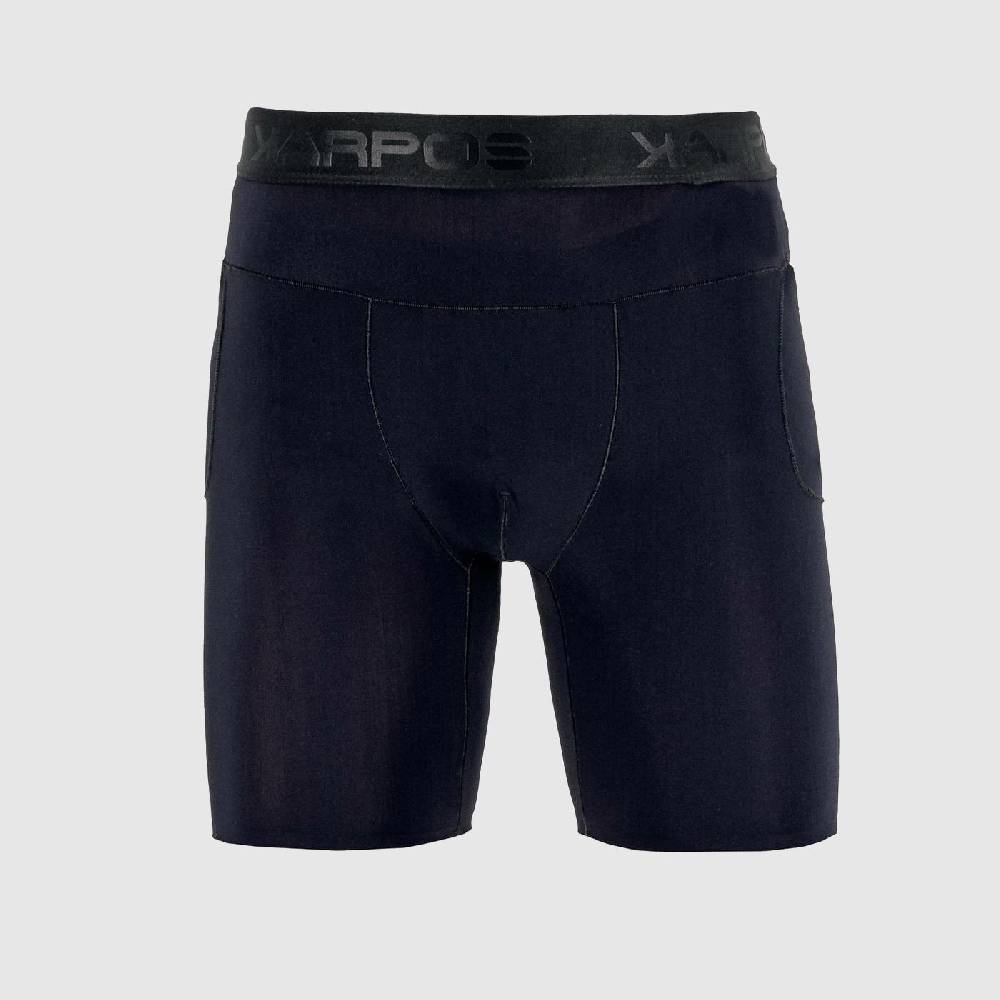 Karpos LAVAREDO EASY BOXER
