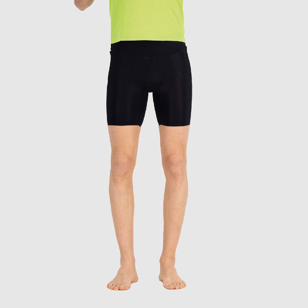 Karpos LAVAREDO EASY BOXER Outlet