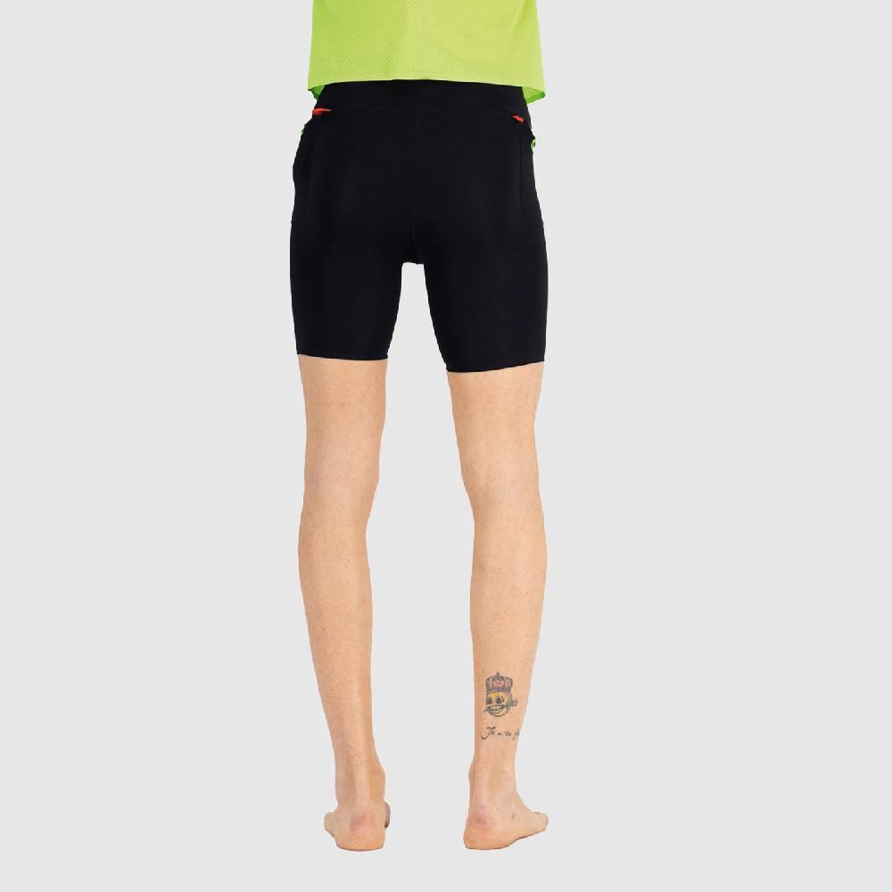 Karpos LAVAREDO EASY BOXER Outlet
