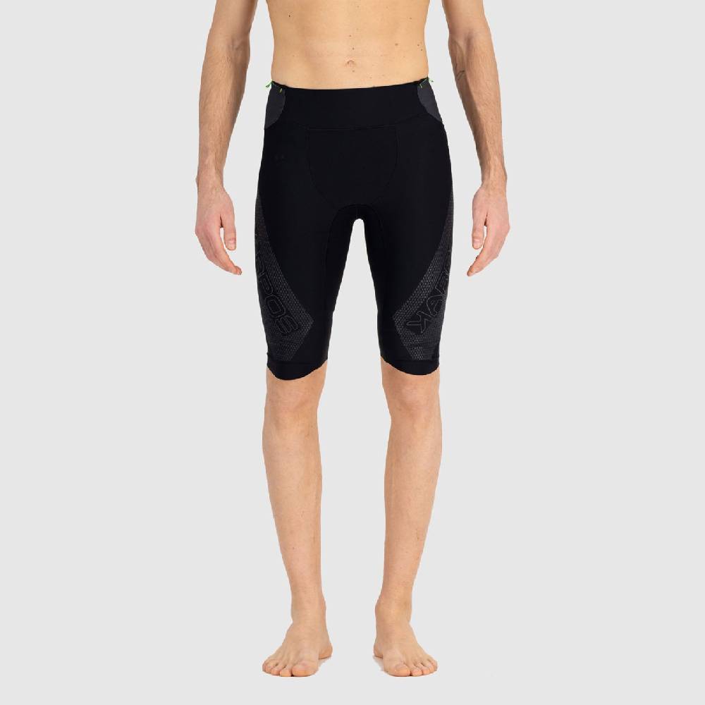 Karpos LAVAREDO SHORTS TIGHTS In Vendita