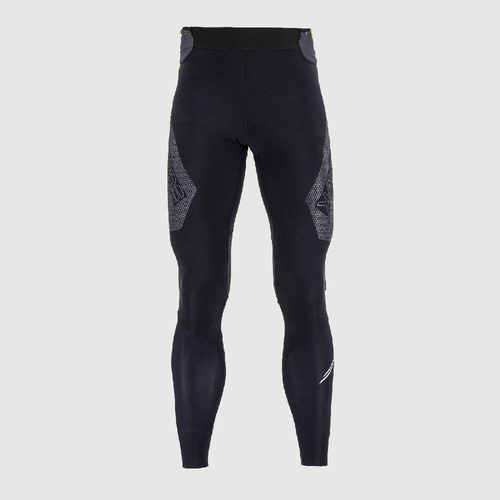 Karpos LAVAREDO TECH TIGHTS Saldi