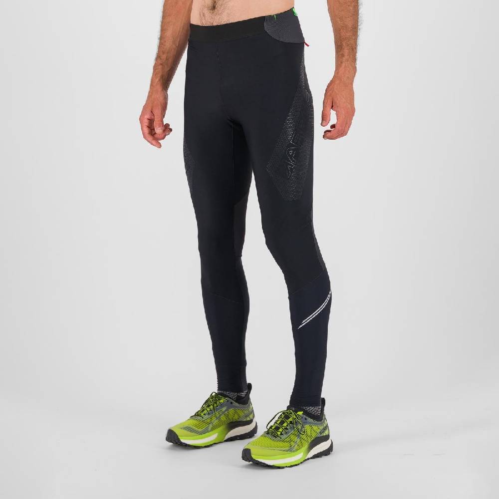 Karpos LAVAREDO TECH TIGHTS Saldi