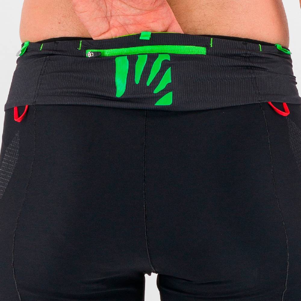 Karpos LAVAREDO TECH TIGHTS Saldi