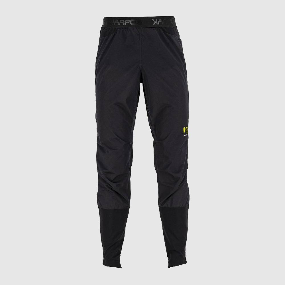 Karpos LAVAREDO RAIN PANTS Offerte