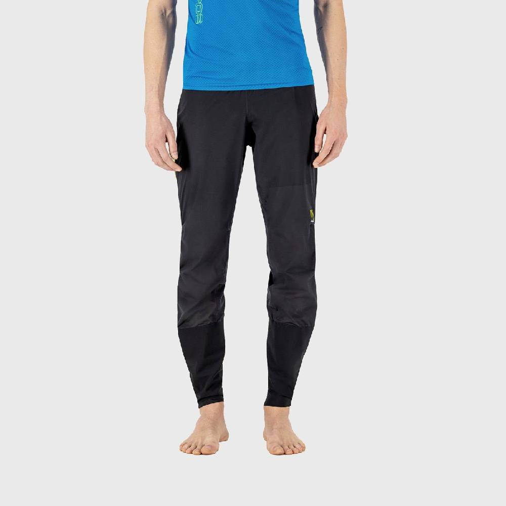 Karpos LAVAREDO RAIN PANTS Offerte