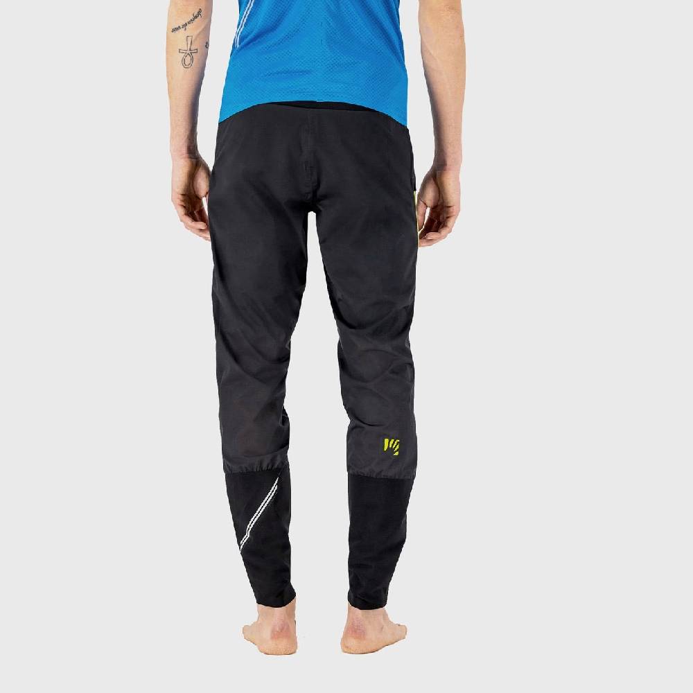Karpos LAVAREDO RAIN PANTS Offerte