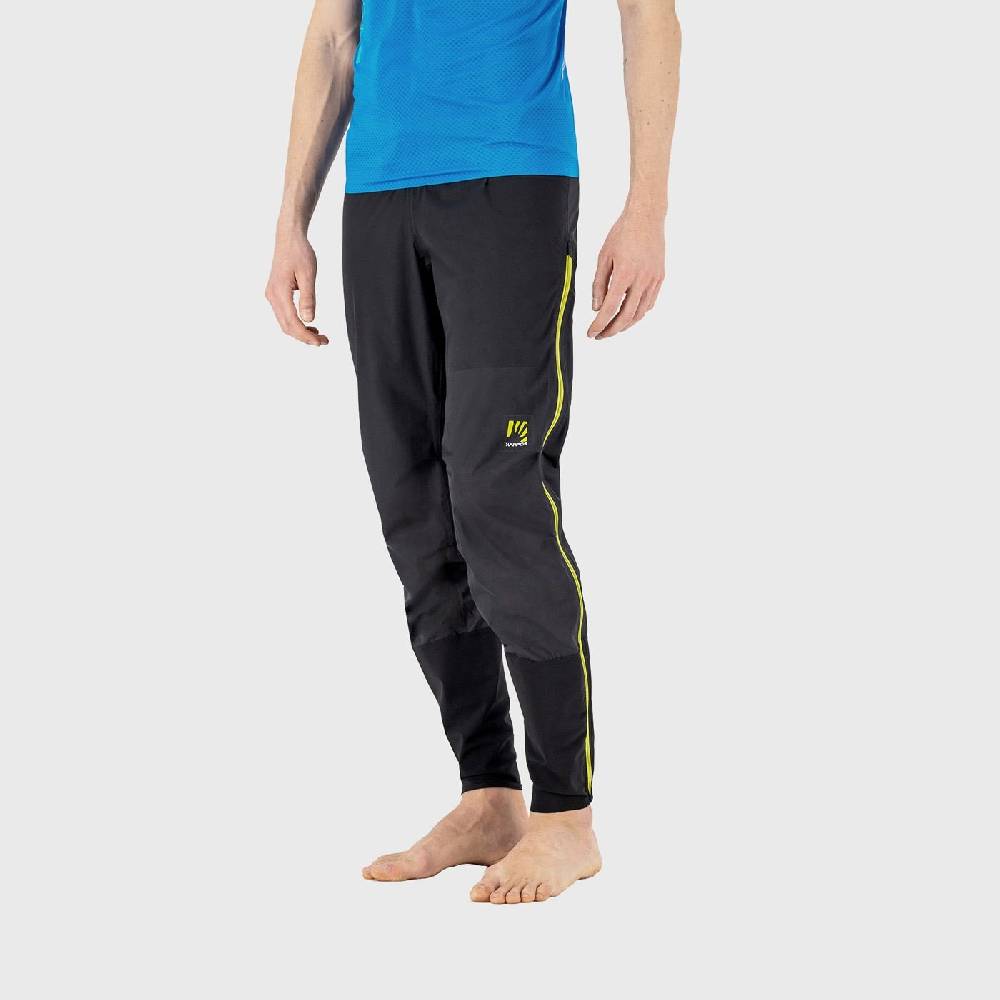 Karpos LAVAREDO RAIN PANTS Offerte
