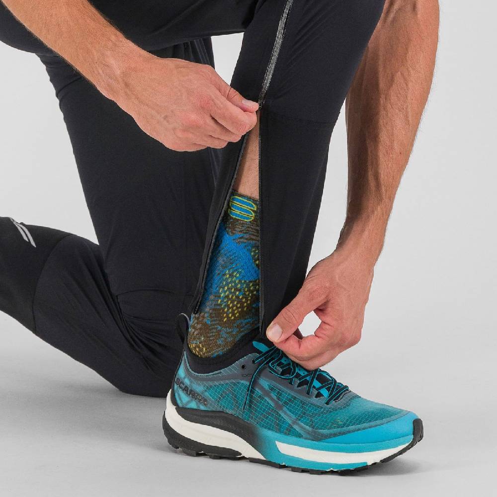 Karpos LAVAREDO RAIN PANTS Offerte