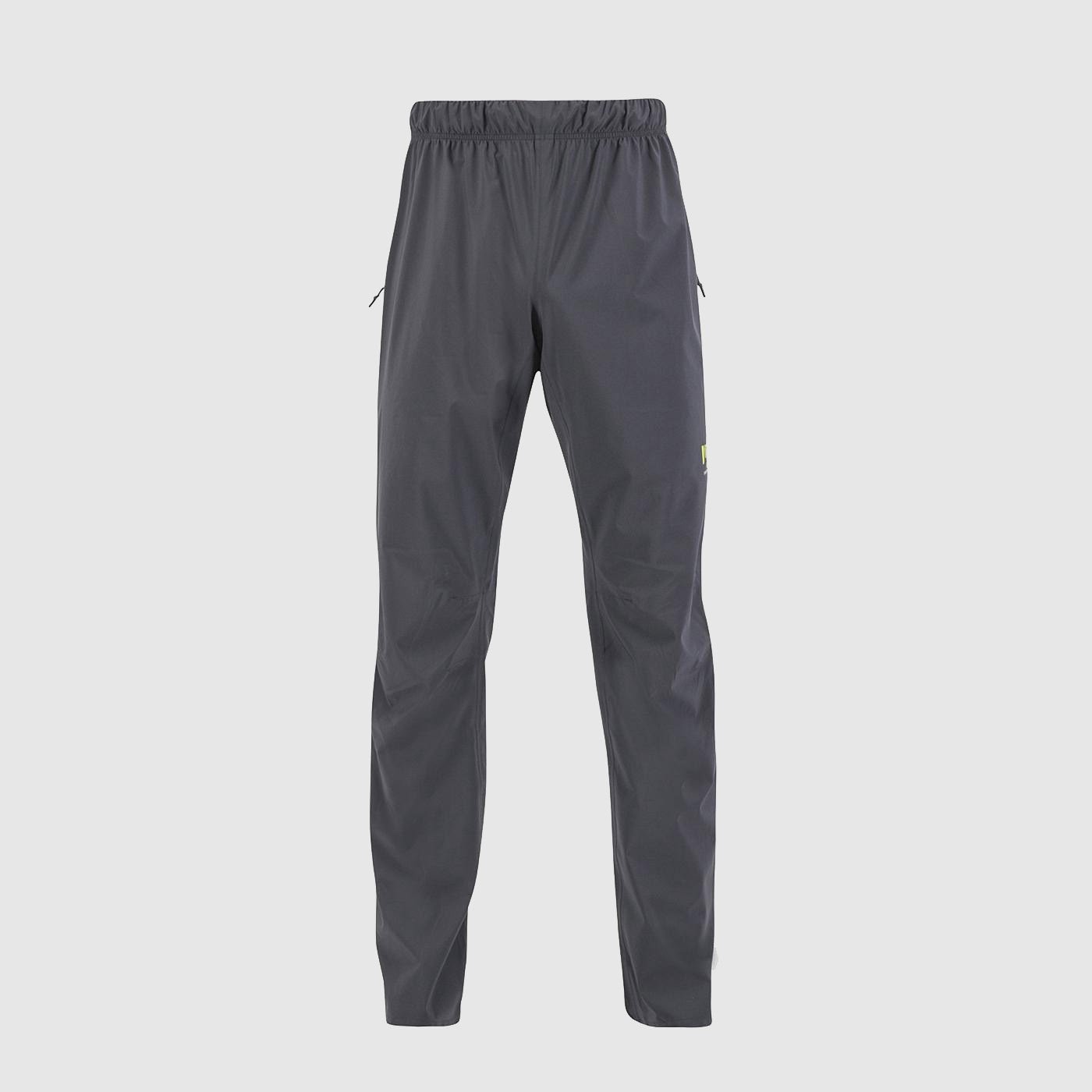 Karpos LOT RAIN F-Z PANTS Hotsell