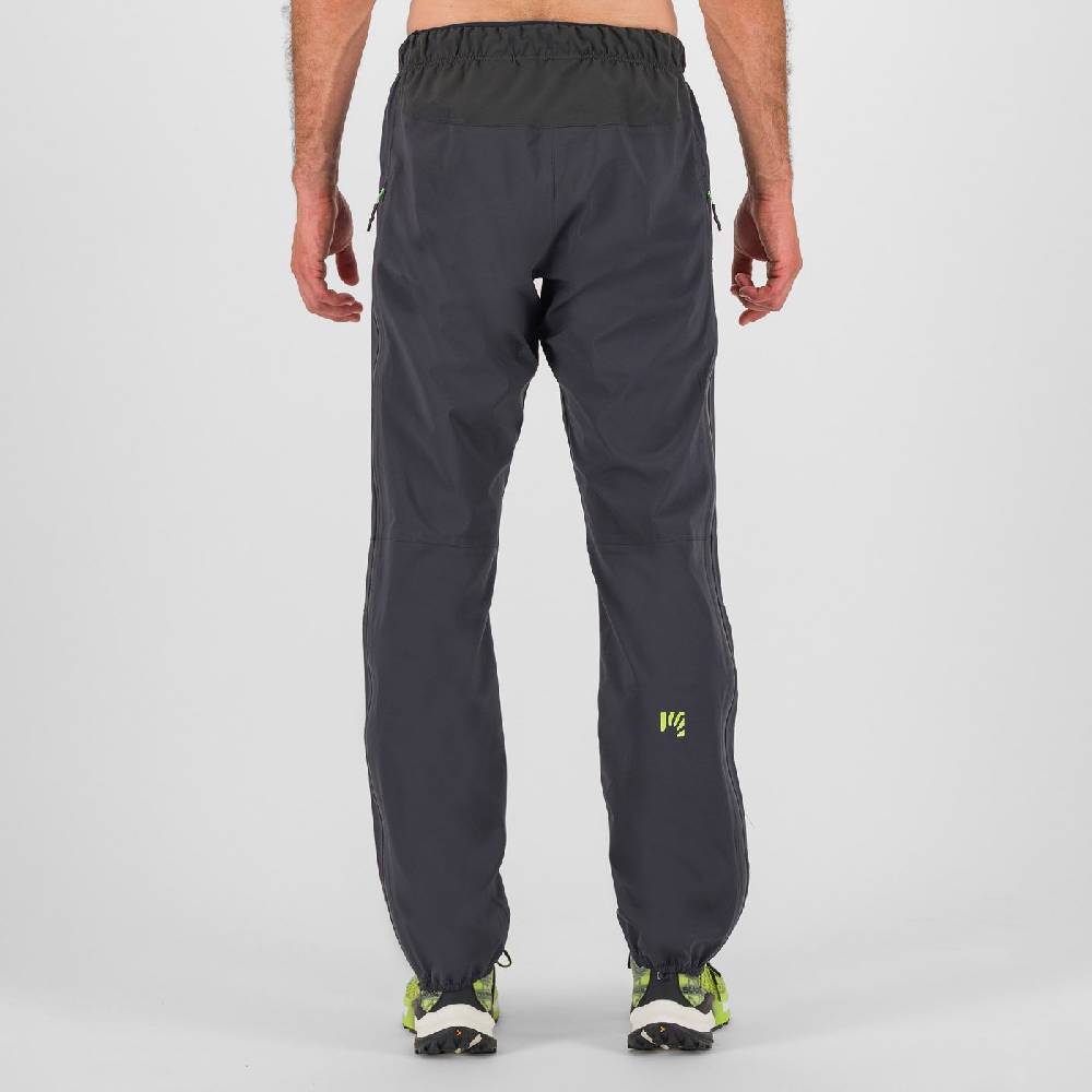 Karpos LOT RAIN F-Z PANTS Hotsell