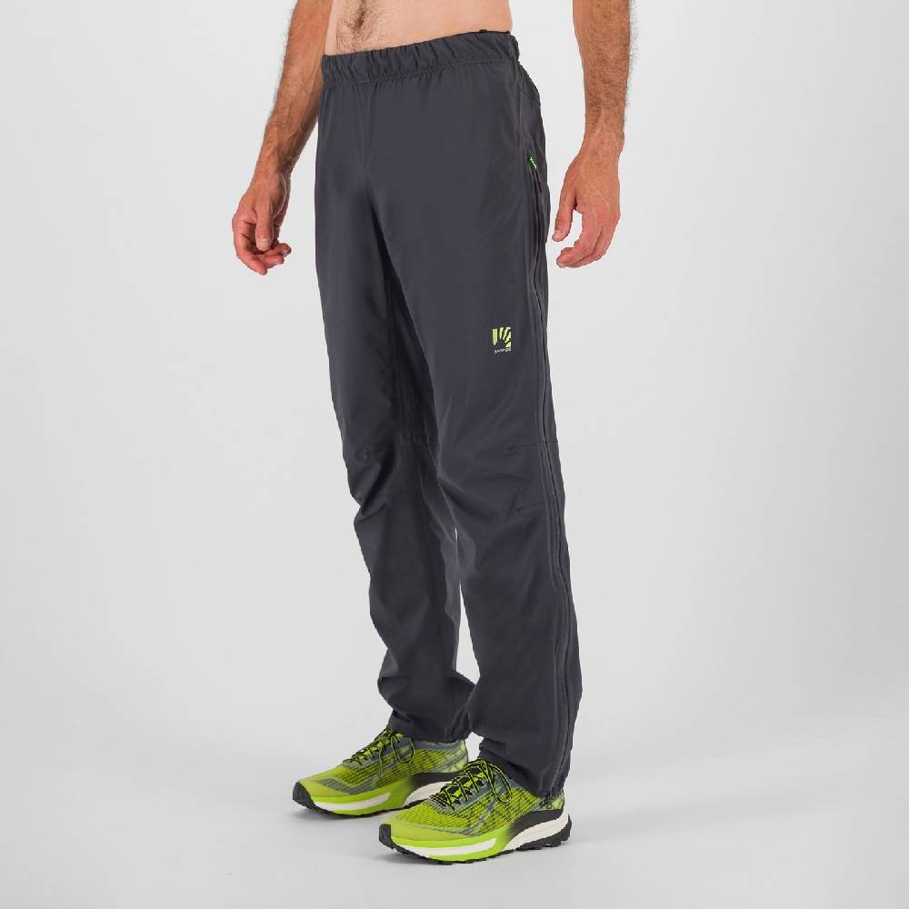Karpos LOT RAIN F-Z PANTS Hotsell