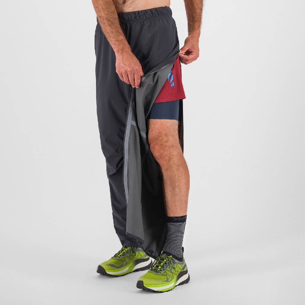 Karpos LOT RAIN F-Z PANTS Hotsell