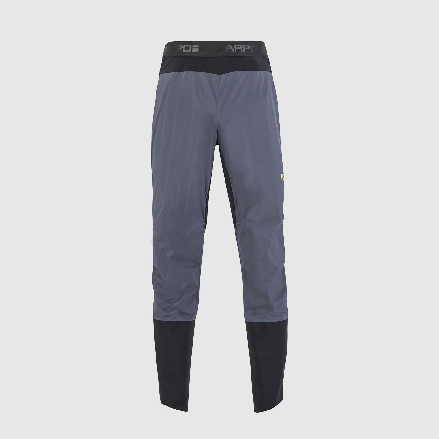 Karpos LOT EVO PANTS Vendita Calda