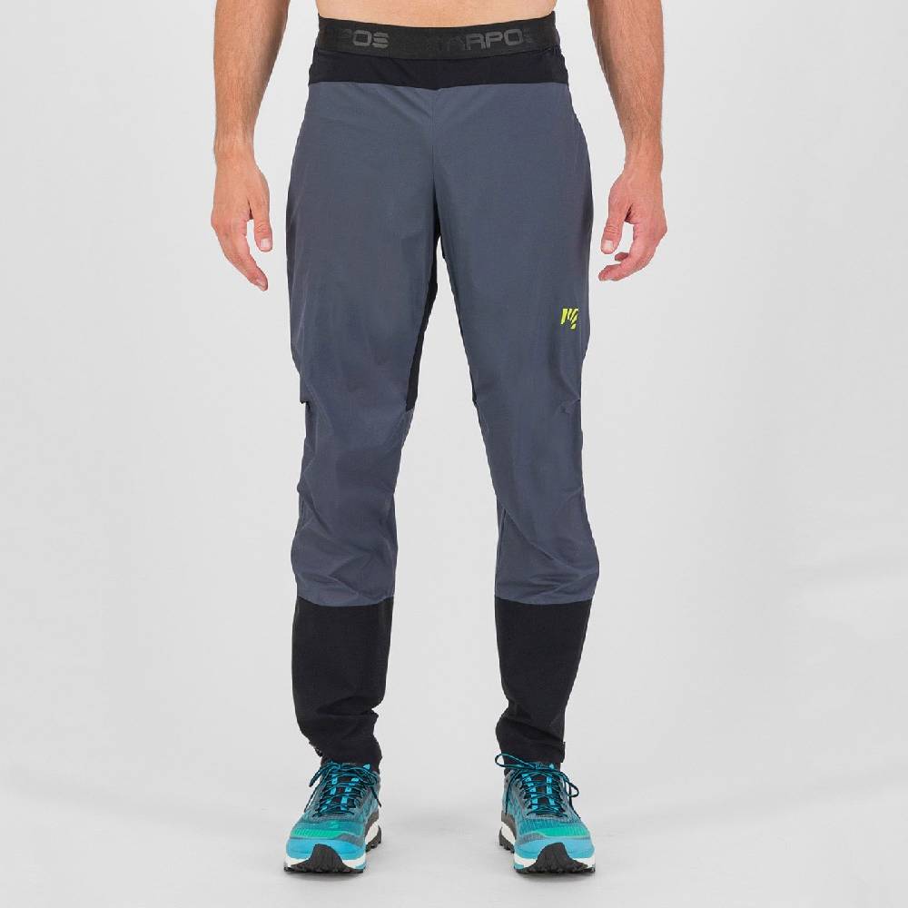 Karpos LOT EVO PANTS Vendita Calda