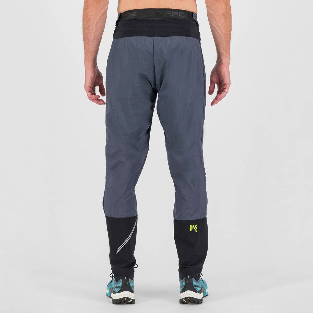 Karpos LOT EVO PANTS Vendita Calda