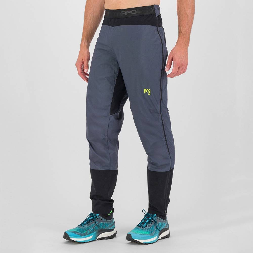 Karpos LOT EVO PANTS Vendita Calda