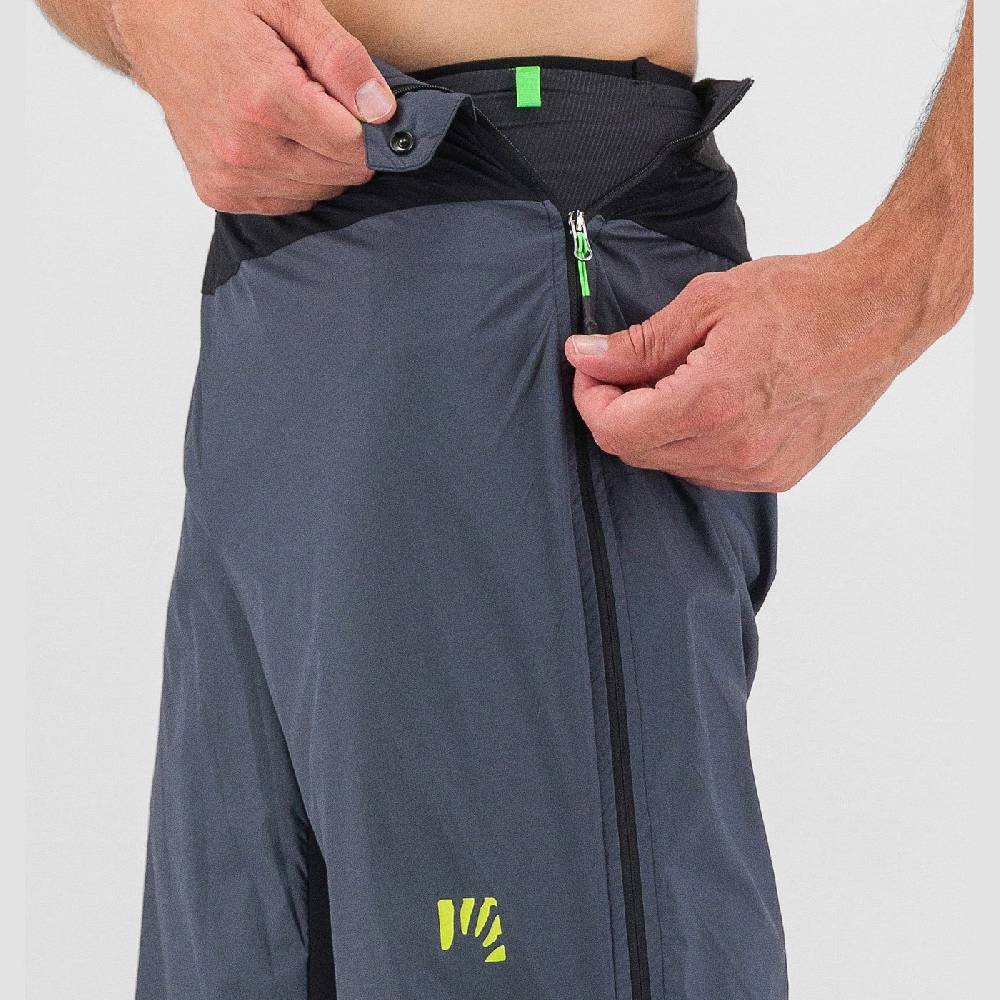 Karpos LOT EVO PANTS Vendita Calda