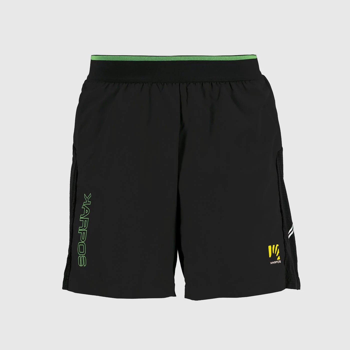 Karpos FAST EVO SHORT Saldi Di Fabbrica