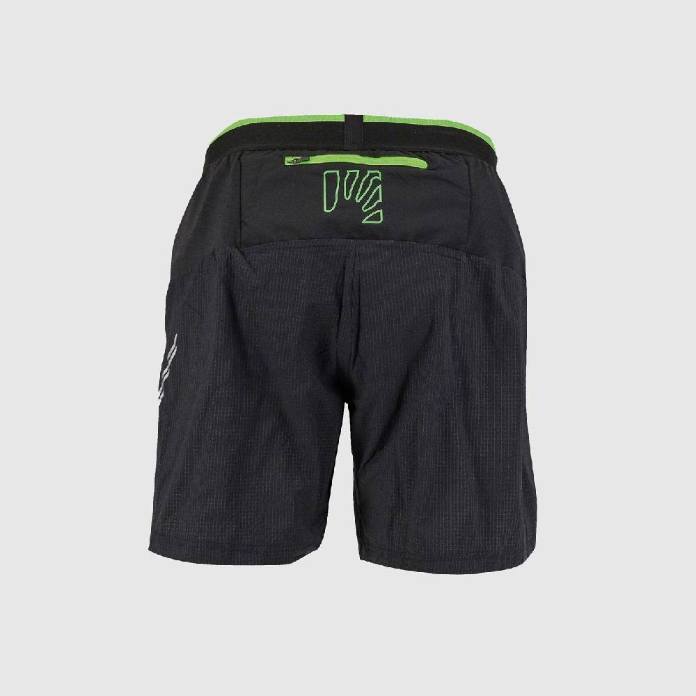 Karpos FAST EVO SHORT Saldi Di Fabbrica