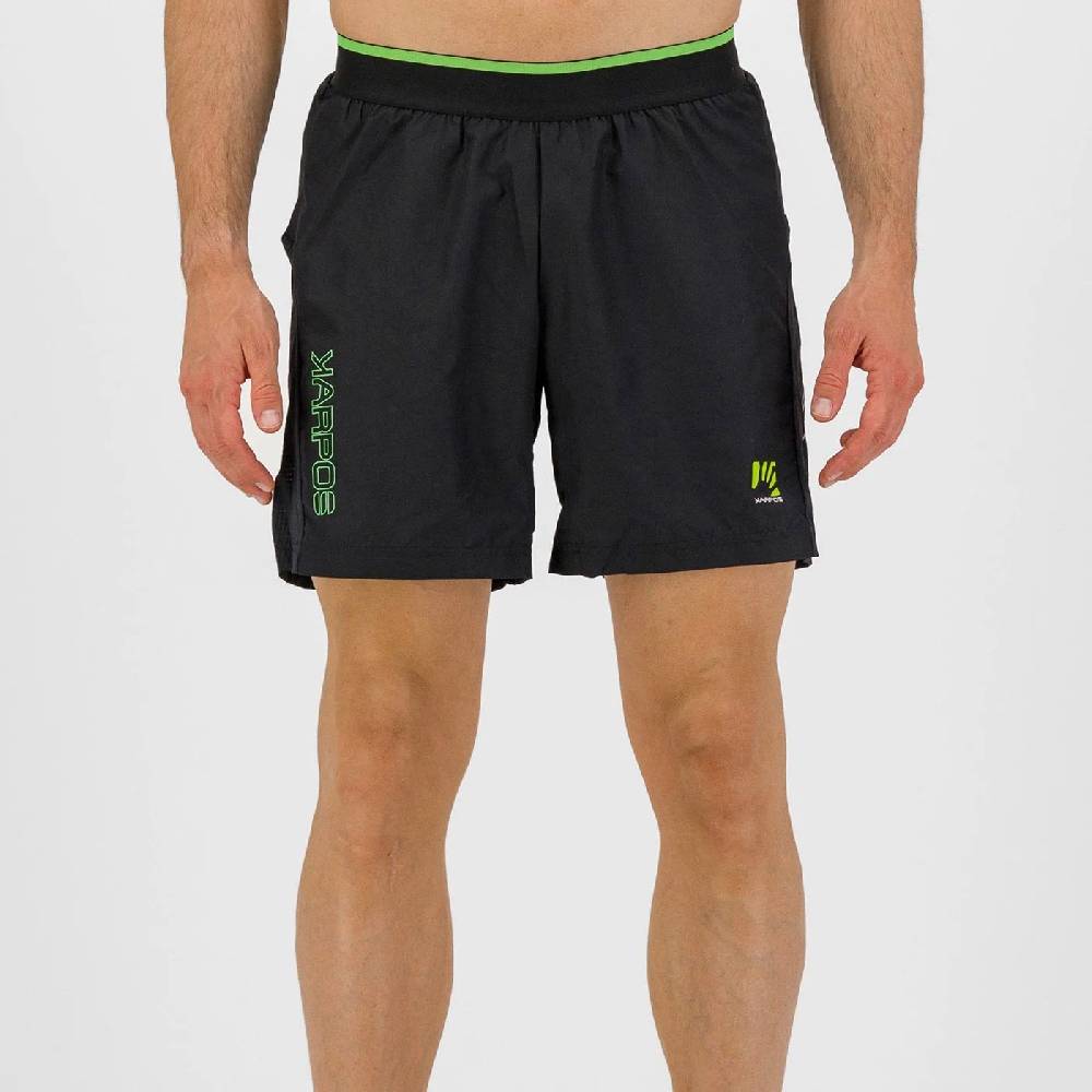 Karpos FAST EVO SHORT Saldi Di Fabbrica