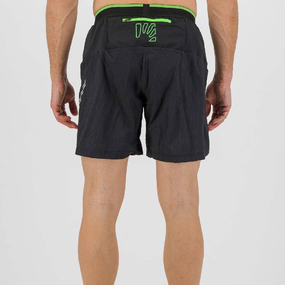 Karpos FAST EVO SHORT Saldi Di Fabbrica