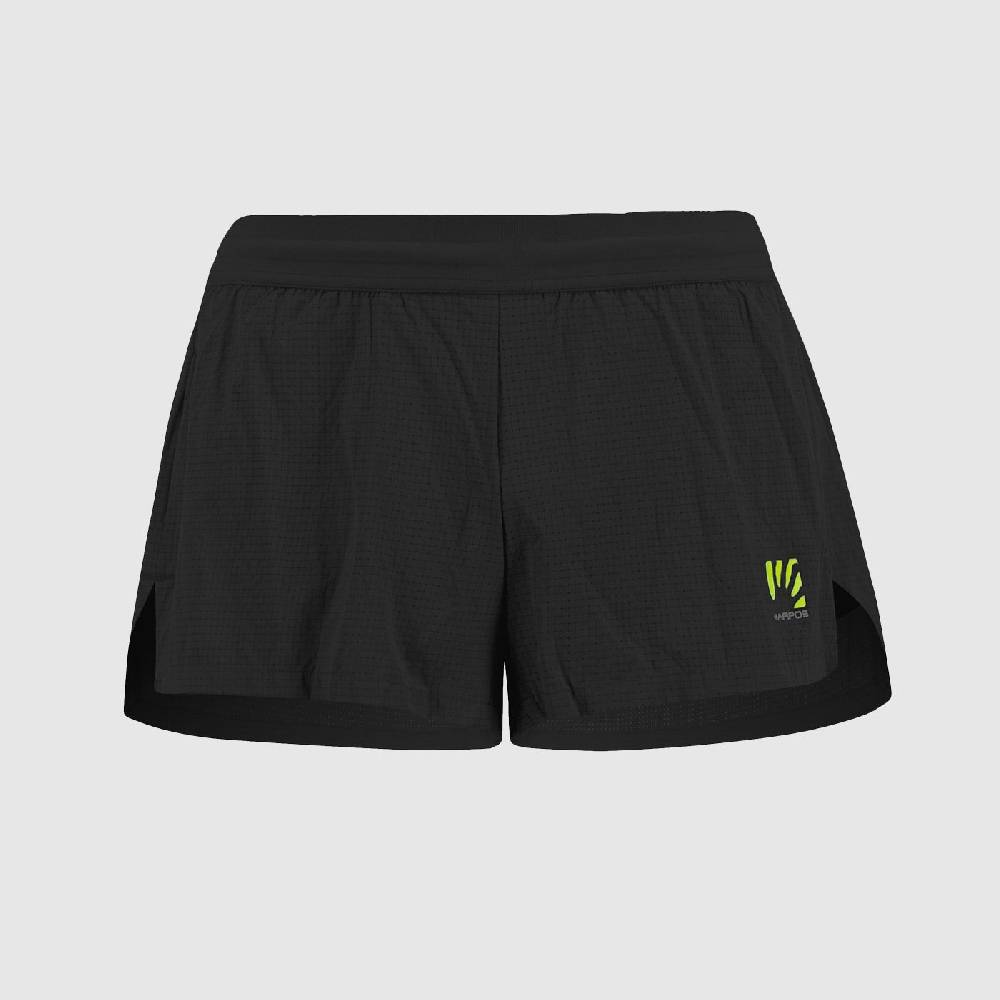 Karpos FAST VERTICAL SHORTS I Più Venduti
