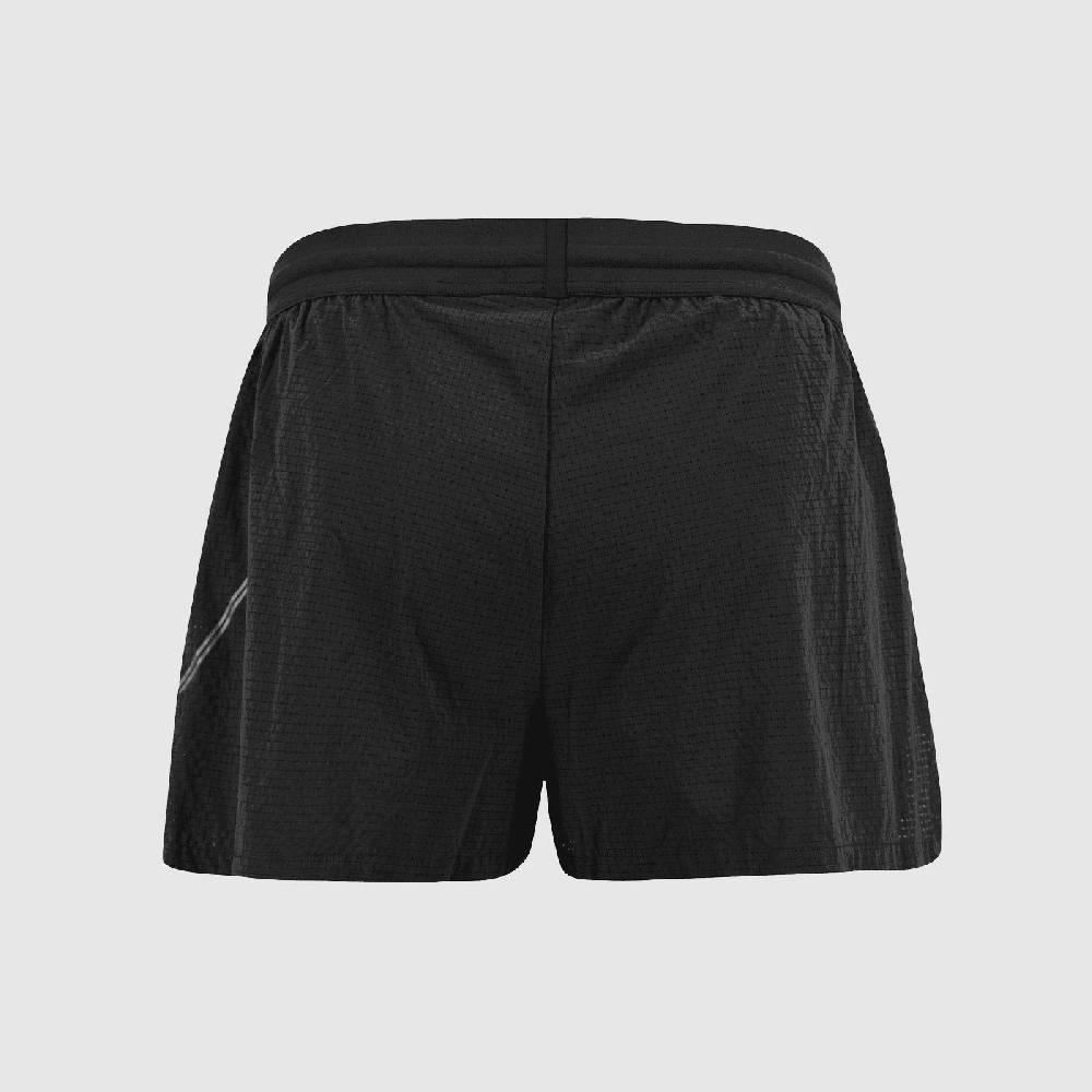 Karpos FAST VERTICAL SHORTS I Più Venduti