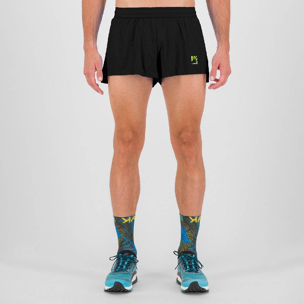 Karpos FAST VERTICAL SHORTS I Più Venduti