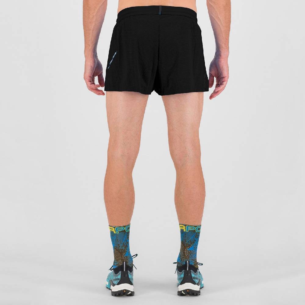 Karpos FAST VERTICAL SHORTS I Più Venduti