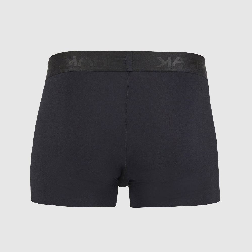 Karpos KARPOS BOXER Vendite Flash