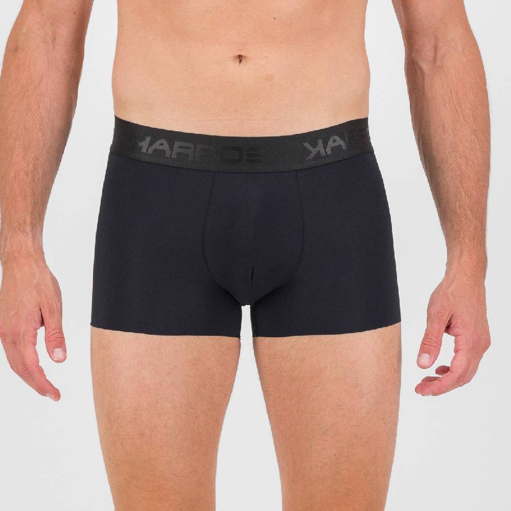 Karpos KARPOS BOXER Vendite Flash