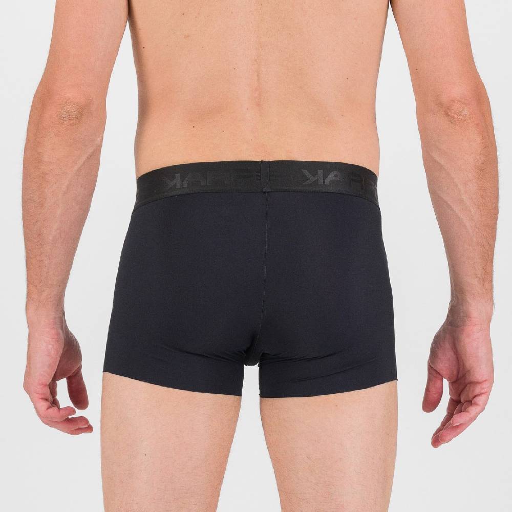 Karpos KARPOS BOXER Vendite Flash