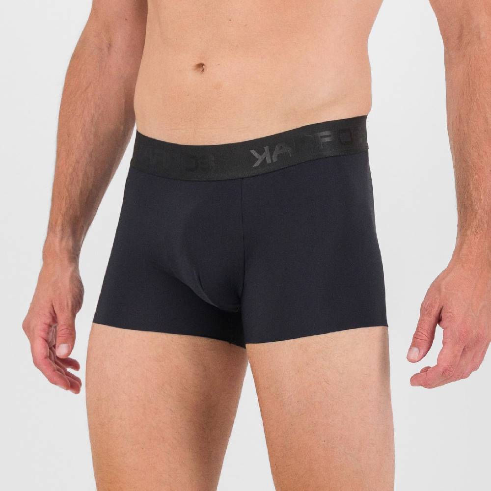 Karpos KARPOS BOXER Vendite Flash