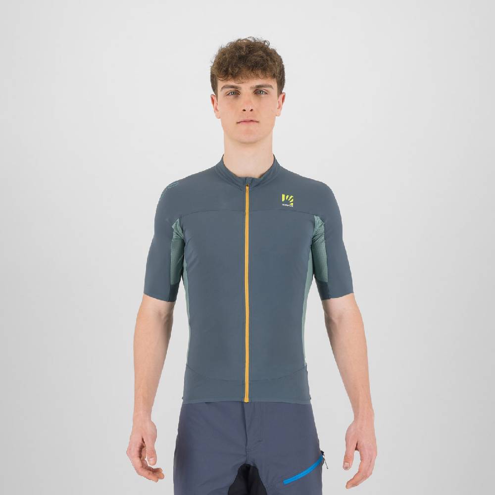 Karpos PRALONGIA EVO JERSEY Ultimi tre giorni