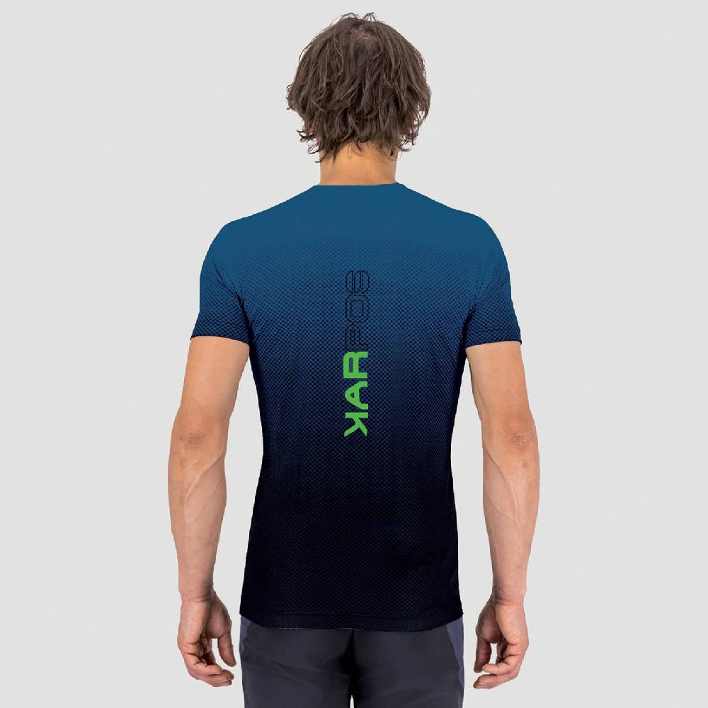 Karpos VERVE MESH T-SHIRT 2025
