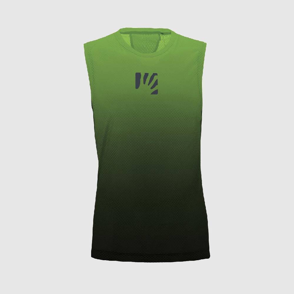 Karpos VERVE MESH SLEEVELESS