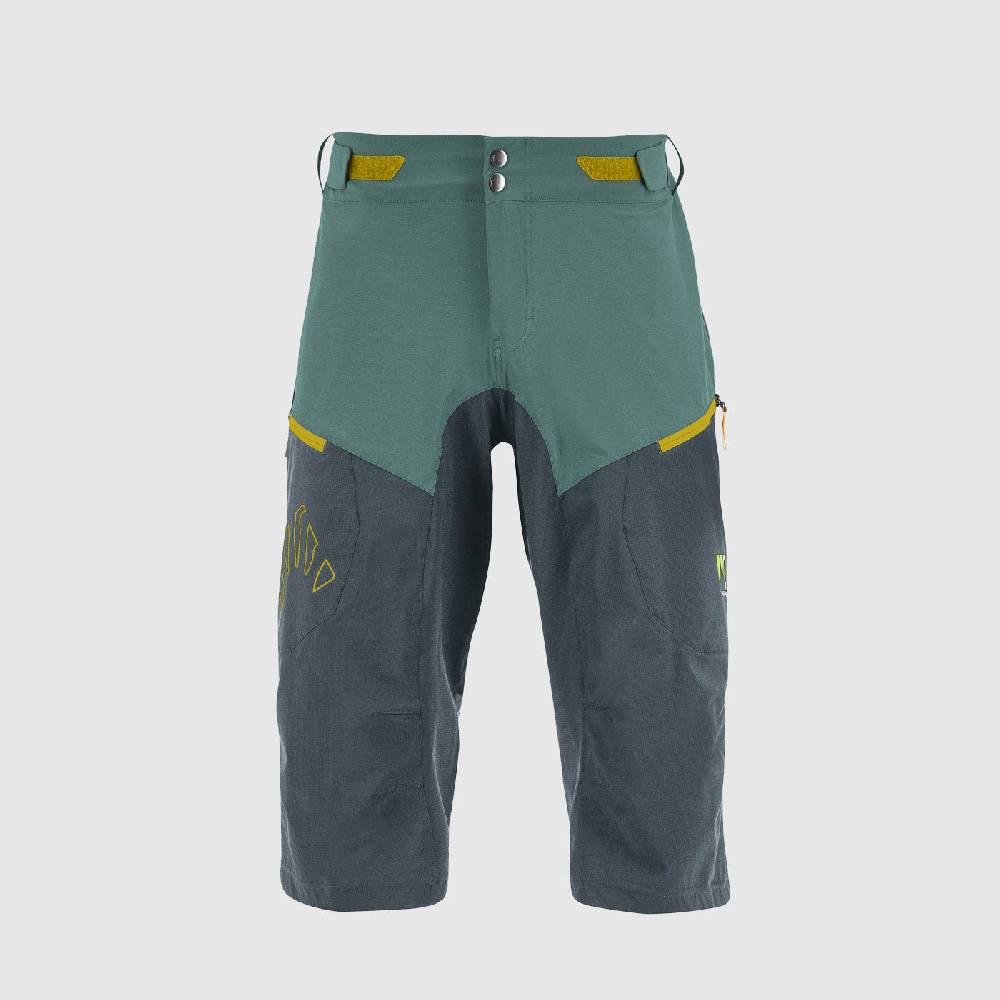 Karpos VAL FEDERIA EVO SHORTS