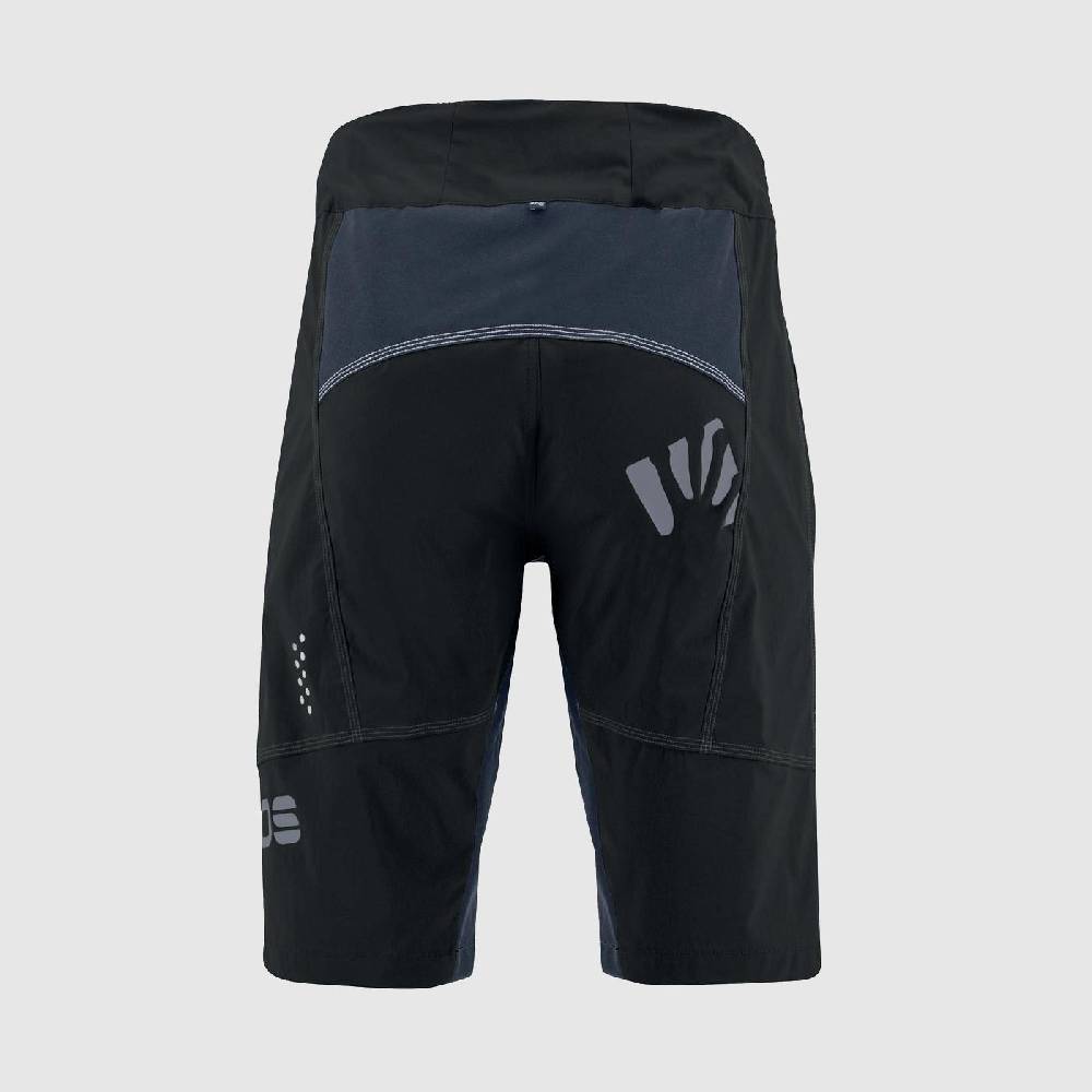 Karpos BALLISTIC EVO SHORTS Spedizione Gratuita