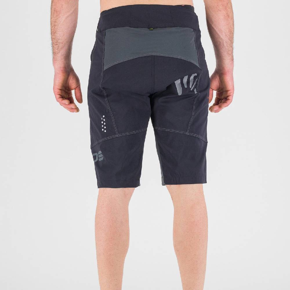 Karpos BALLISTIC EVO SHORTS Spedizione Gratuita