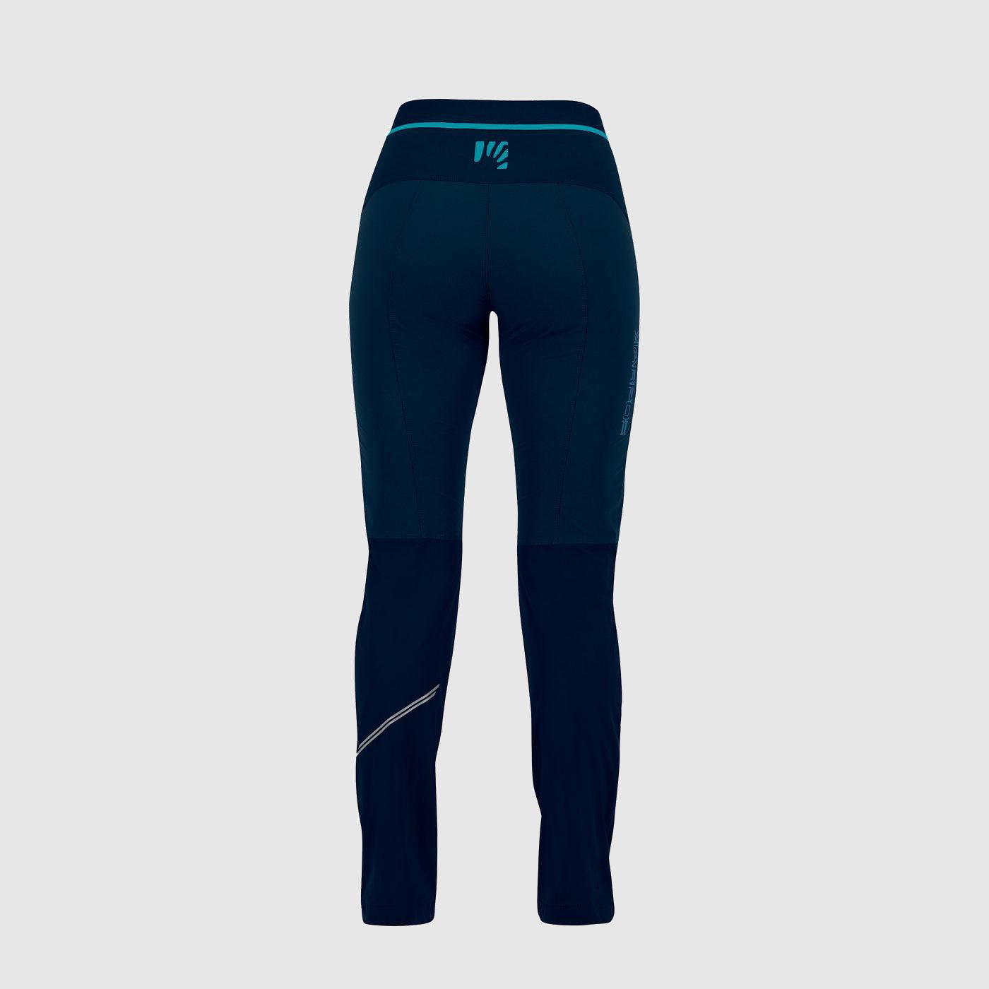 Karpos TRE CIME W PANT Shopping Online