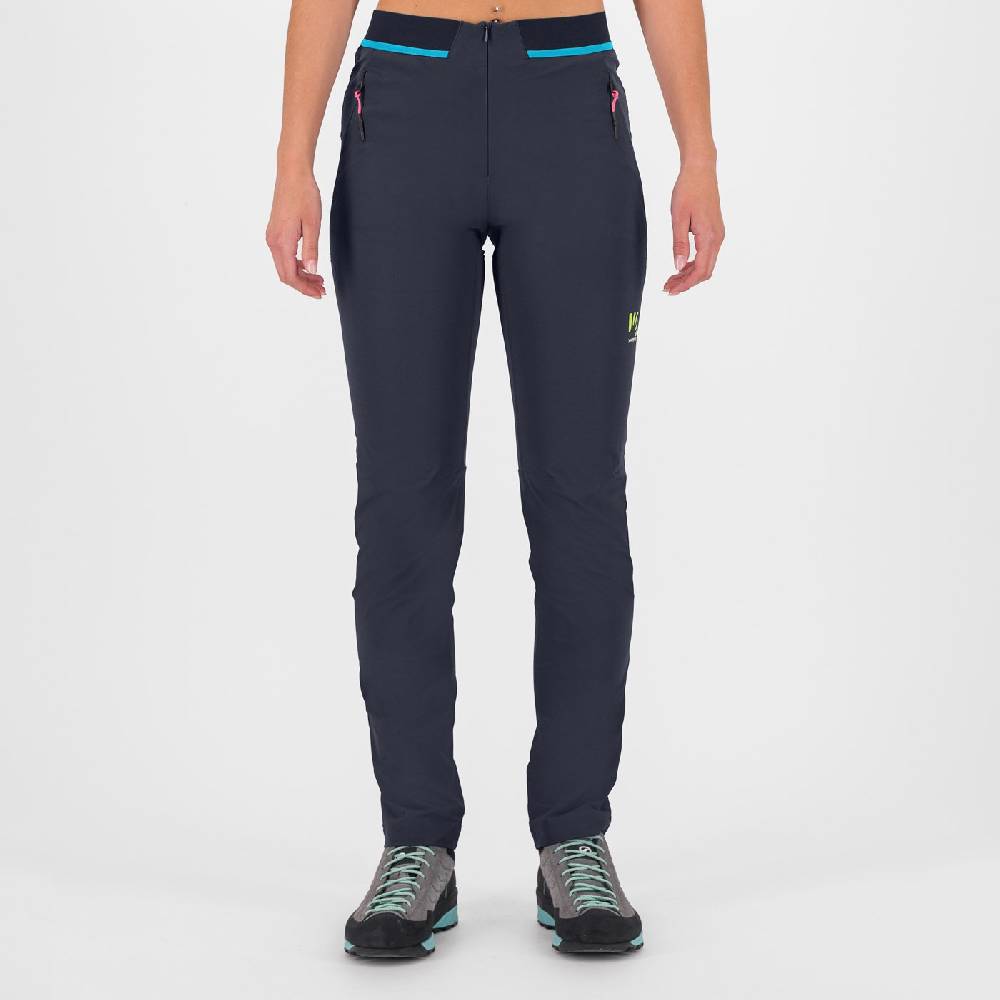Karpos TRE CIME W PANT Shopping Online