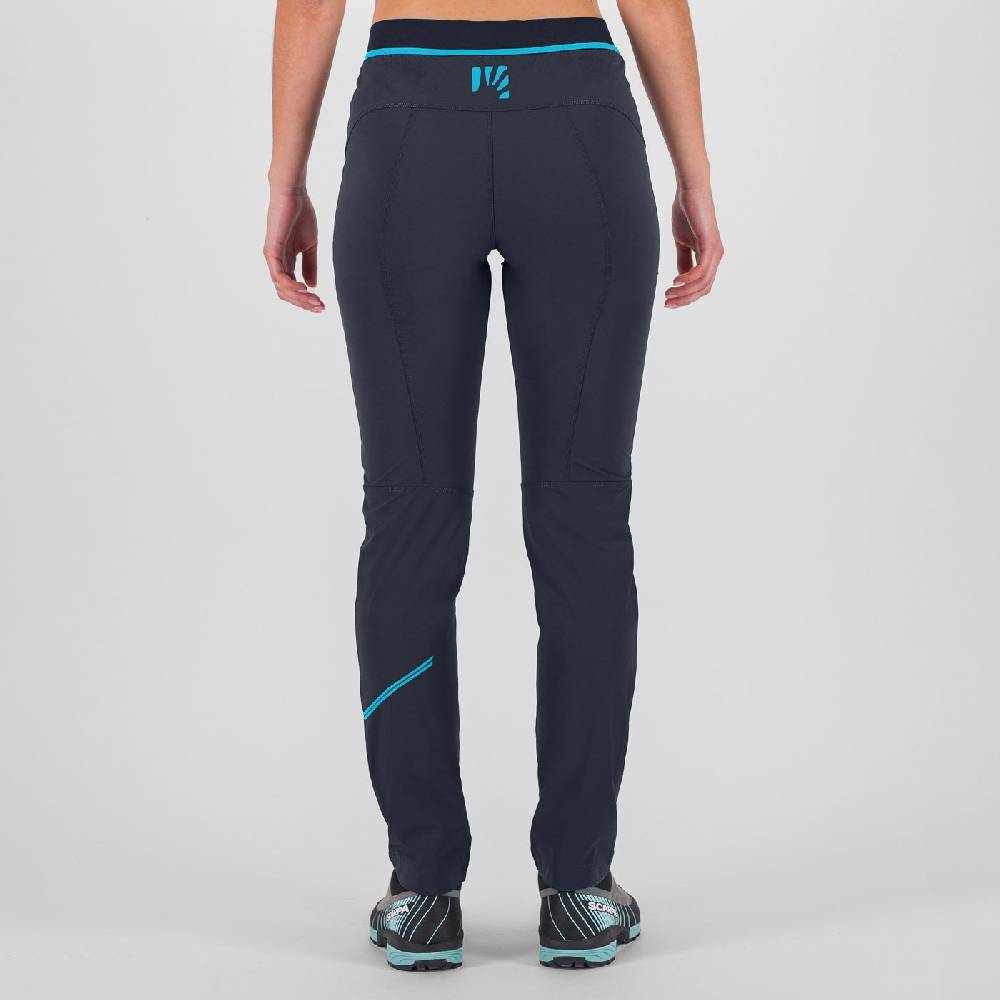 Karpos TRE CIME W PANT Shopping Online