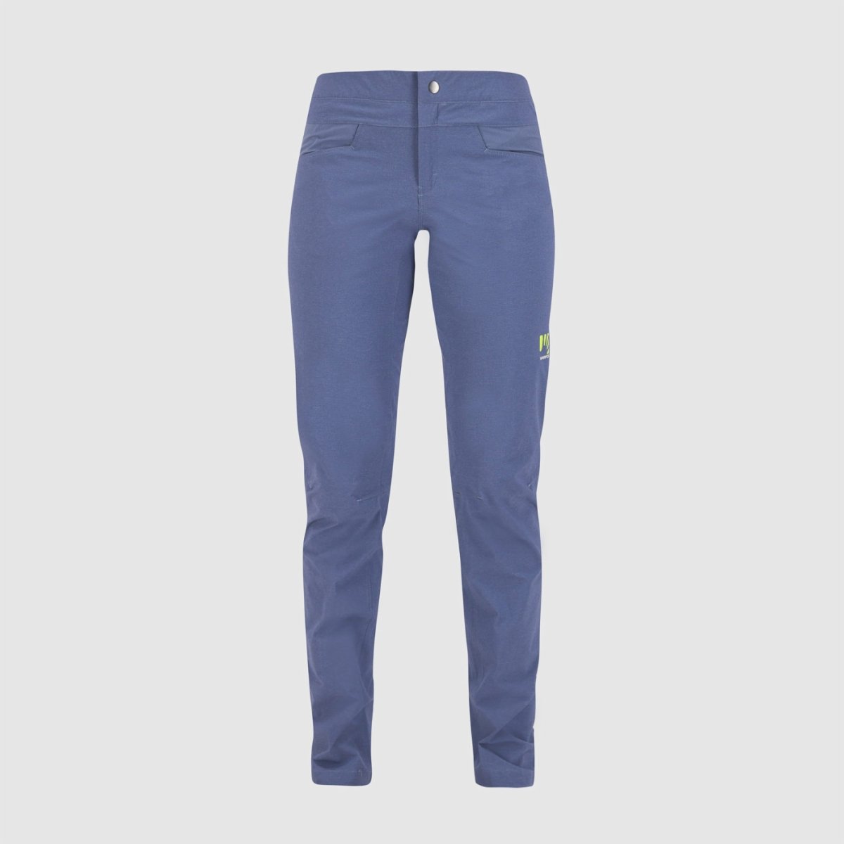 Karpos DOLADA W PANT Affare Del Giorno