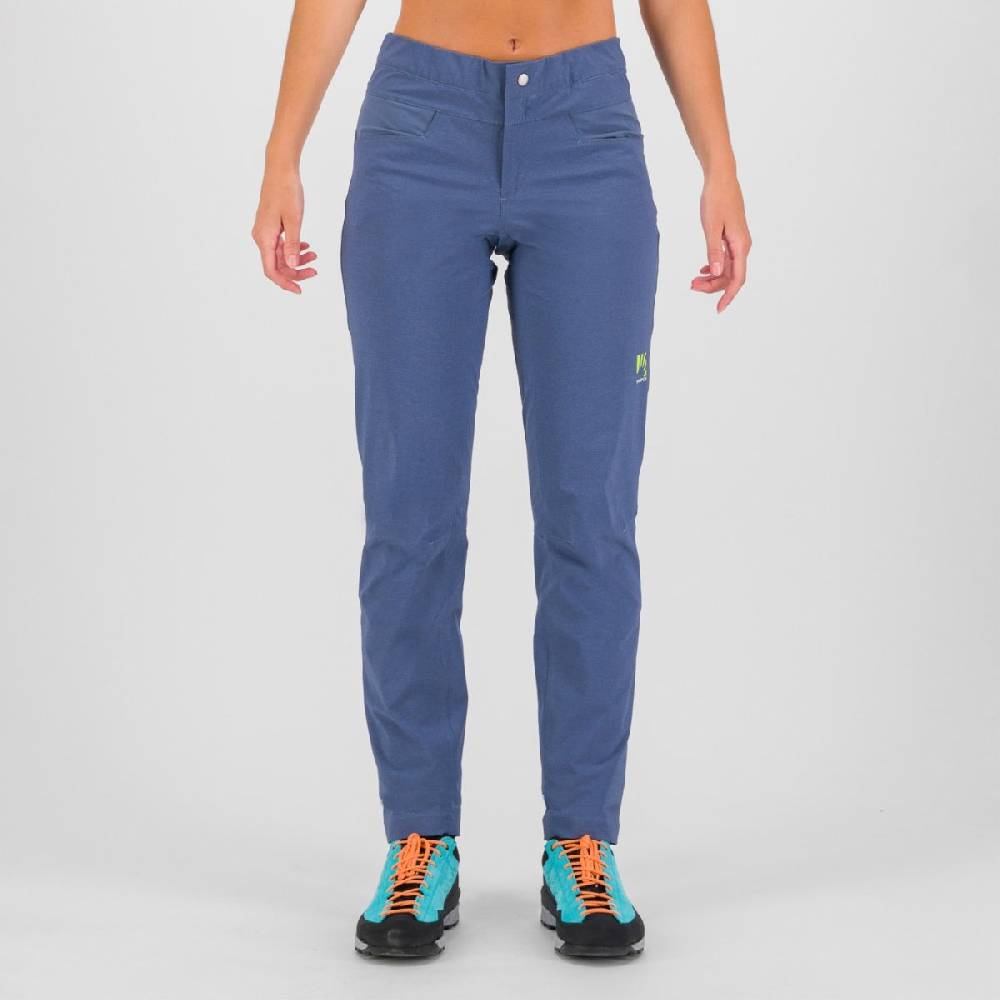 Karpos DOLADA W PANT Affare Del Giorno