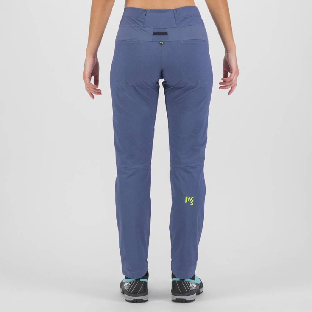 Karpos DOLADA W PANT Affare Del Giorno