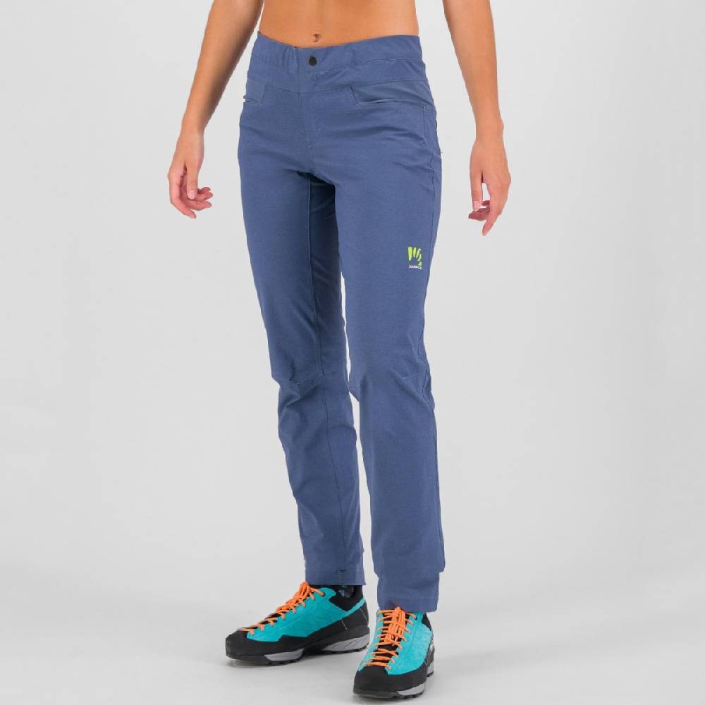 Karpos DOLADA W PANT Affare Del Giorno