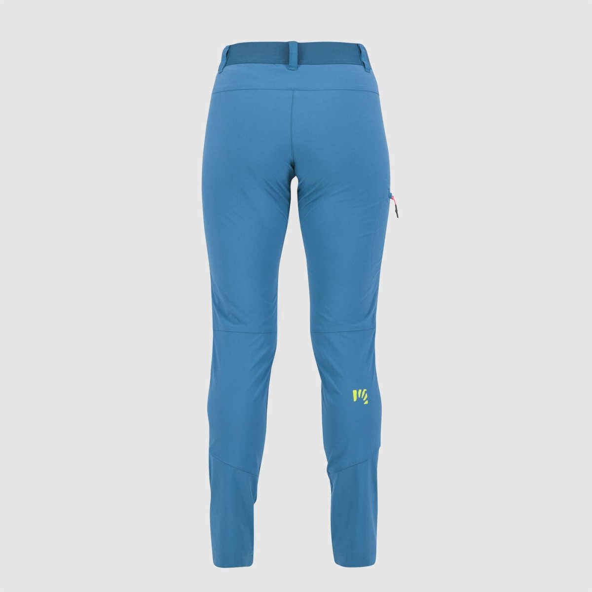 Karpos CADINI W PANT Prezzo Ridotto