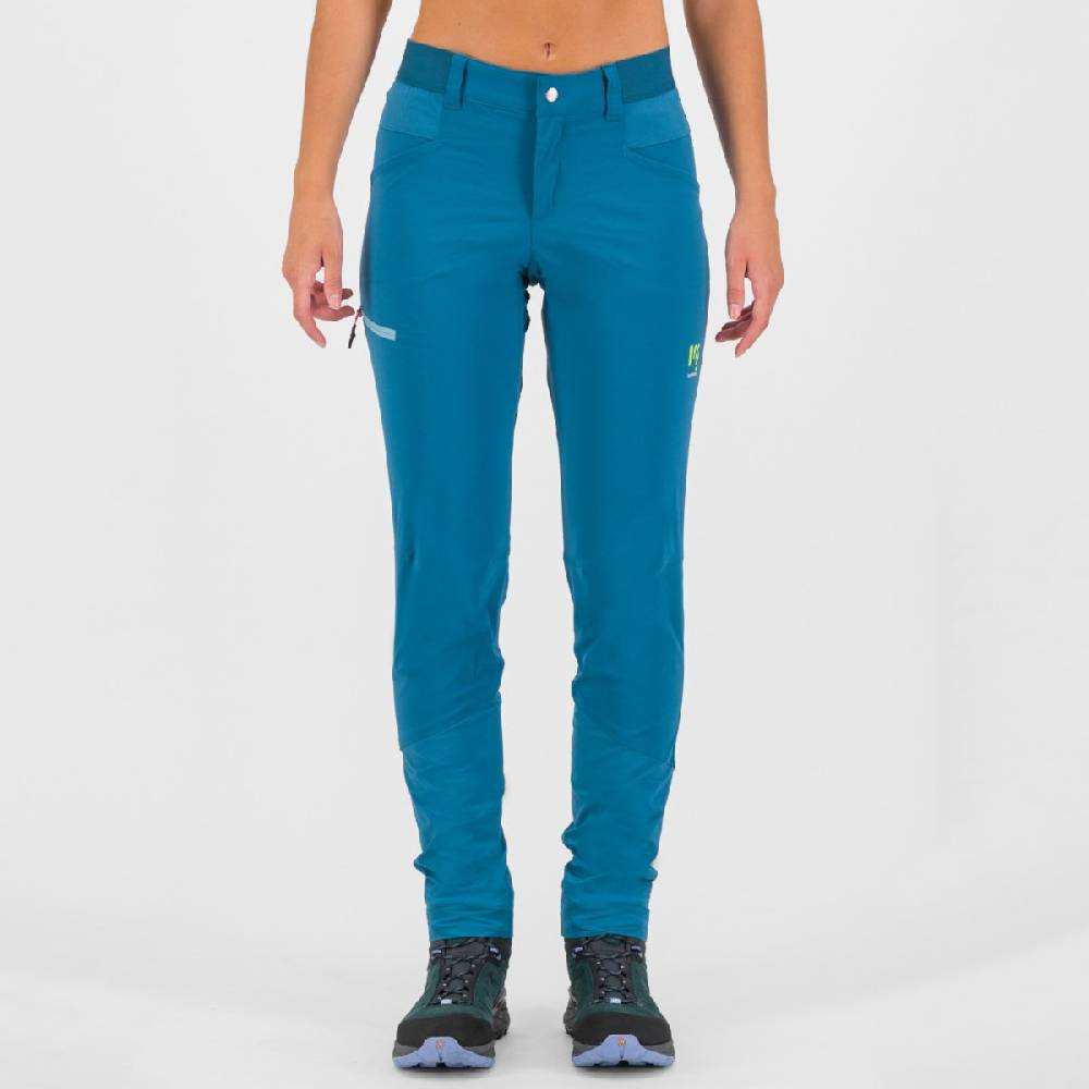 Karpos CADINI W PANT Prezzo Ridotto