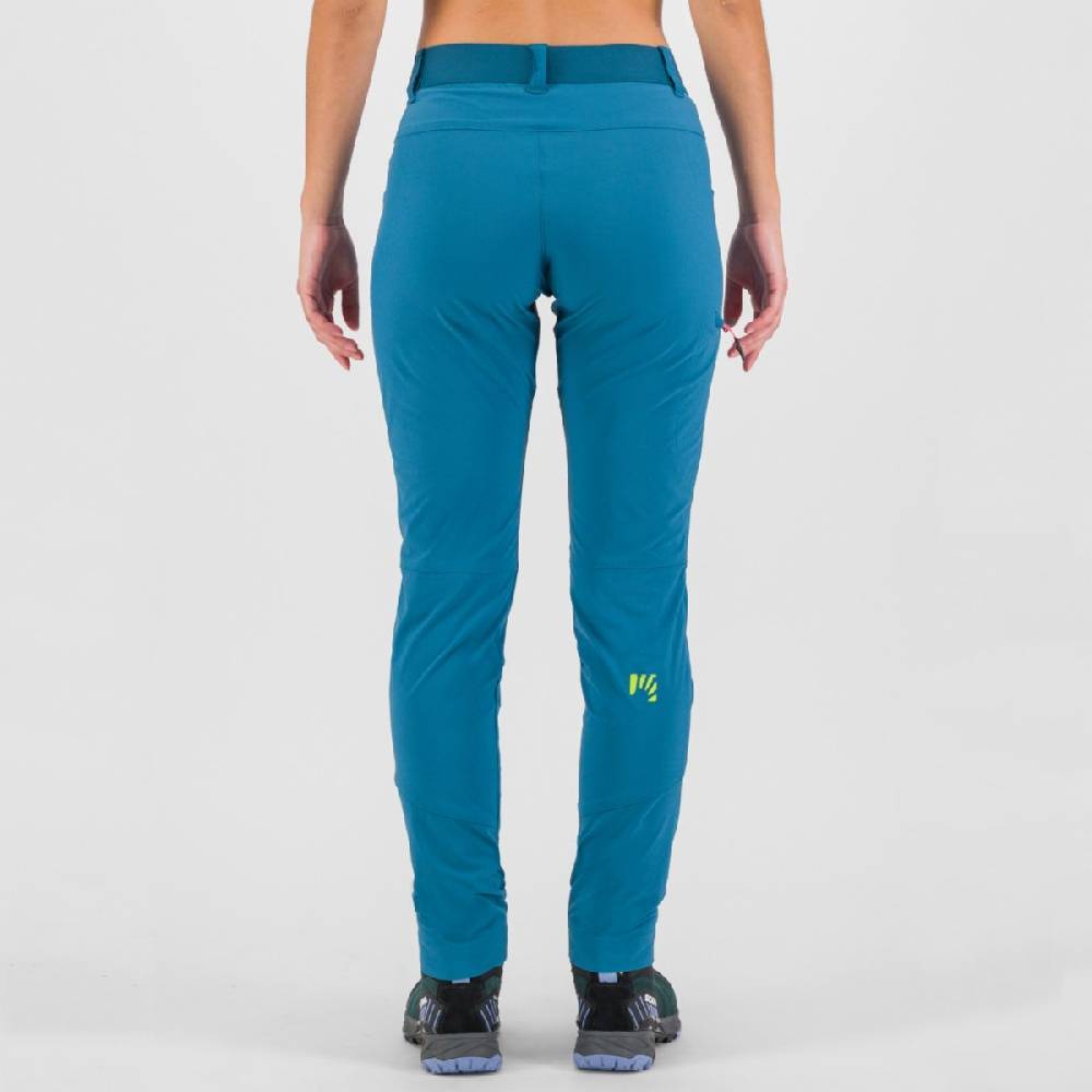 Karpos CADINI W PANT Prezzo Ridotto